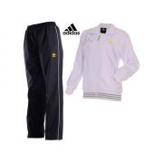Survetement Adidas Femme - 066